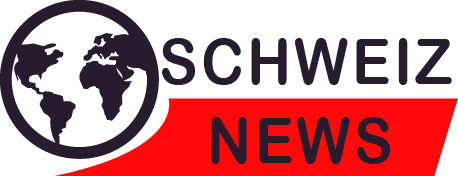 News Schweiz