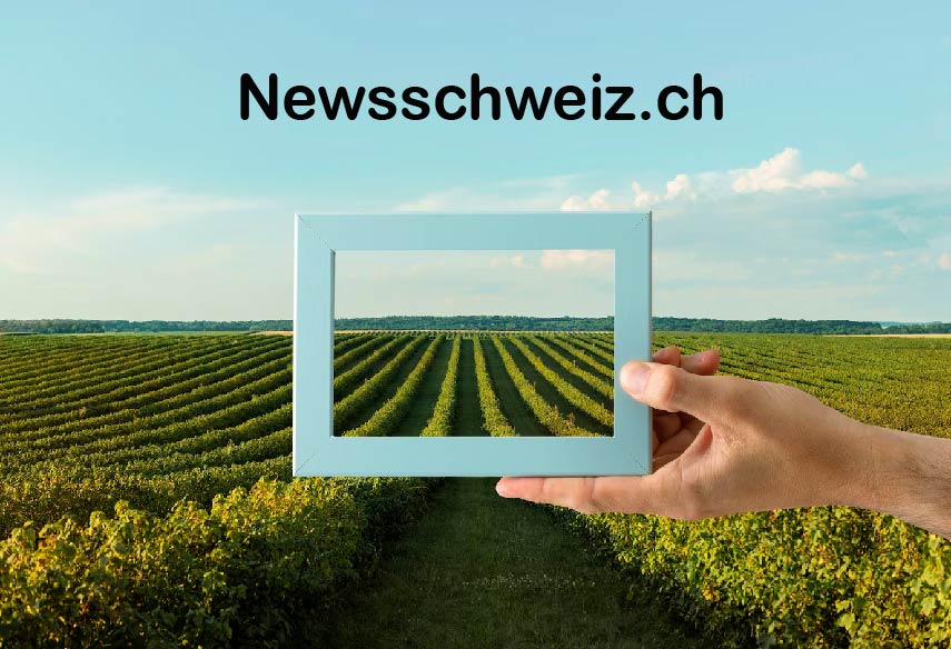 Was ist Regenerative Landwirtschaft