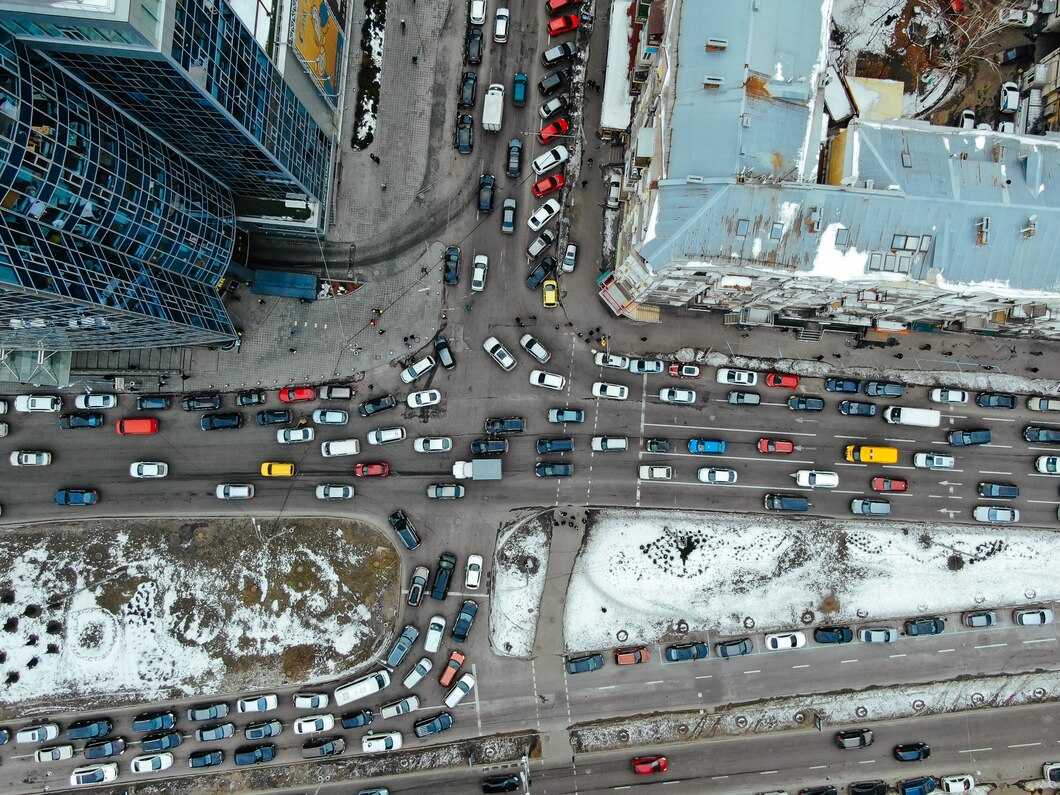 wie viel km stau am gotthard heute