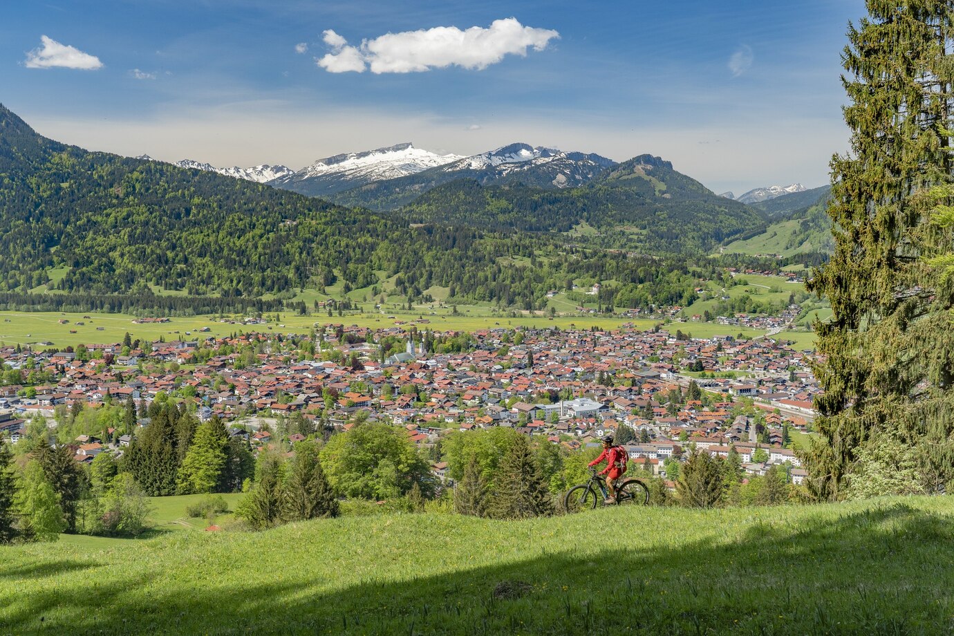 wie viele kantone hat die schweiz